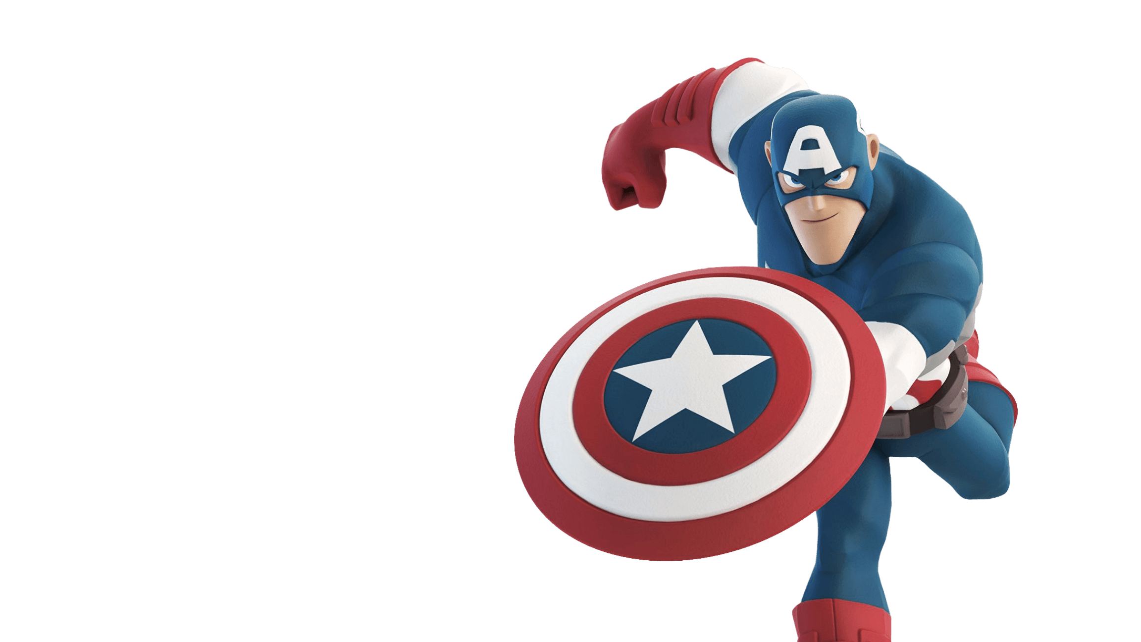 קפטן אמריקה 