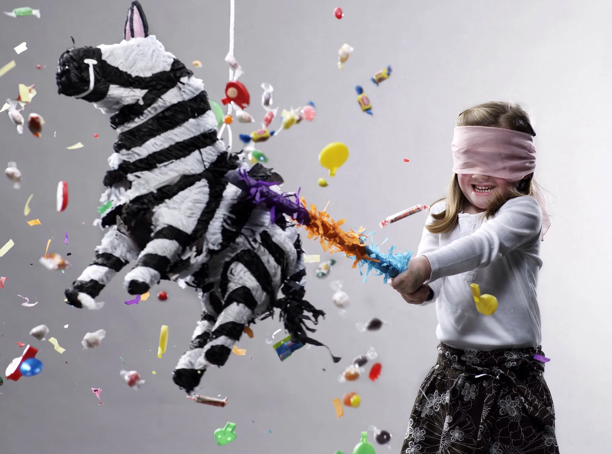 Pinata