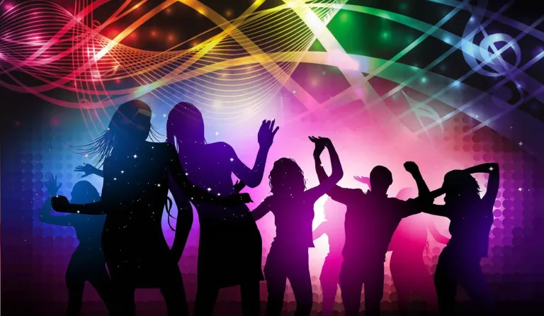 Челлендж-пати