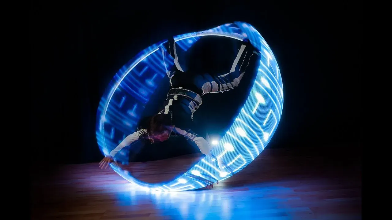 Колесо Сира