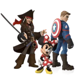 Готовые решения <br> для праздника под ключ